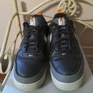 Nike Air Force 1 Low 2019 size 10